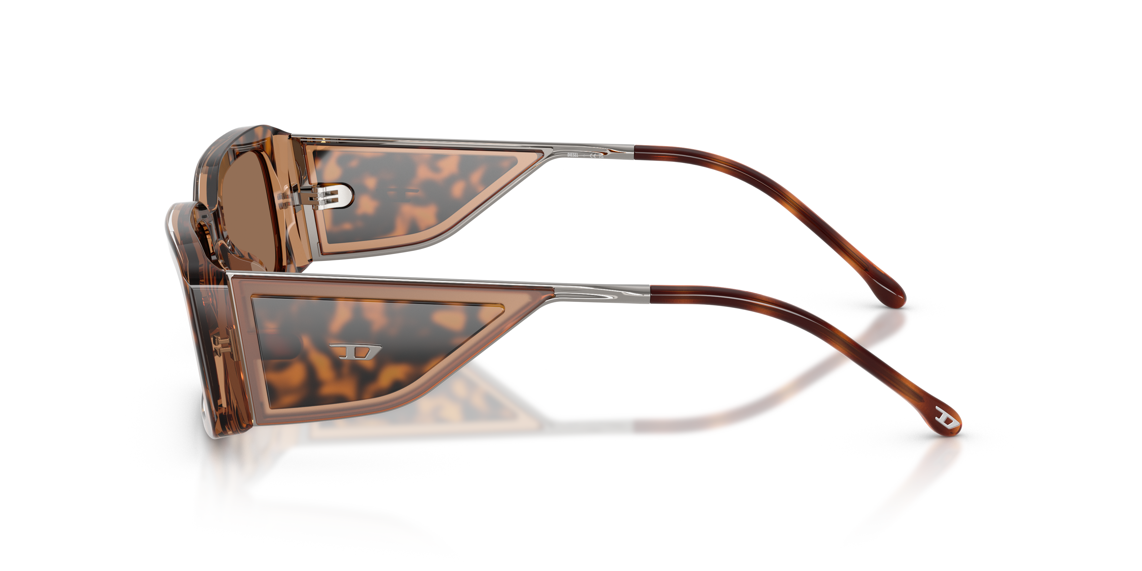 Diesel DL2017U 205073  